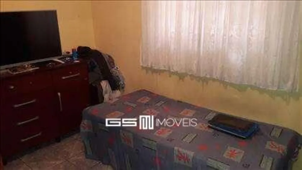 Casa, 2 quartos, 333 m² - Foto 7