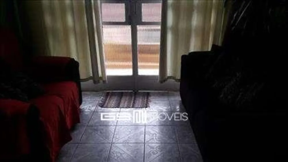 Casa, 2 quartos, 333 m² - Foto 4