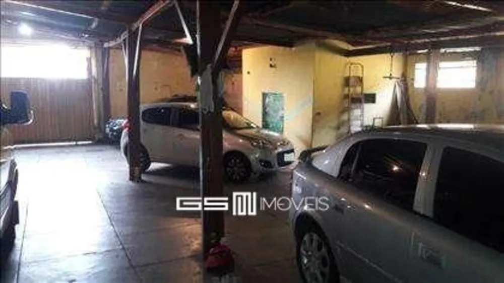 Casa, 2 quartos, 333 m² - Foto 5