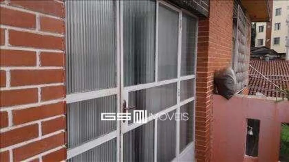 Casa, 2 quartos, 333 m² - Foto 3