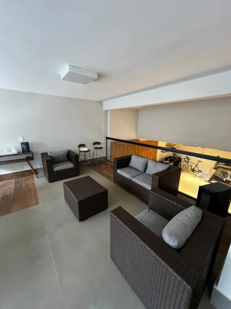 Casa, 4 quartos, 300 m² - Foto 17