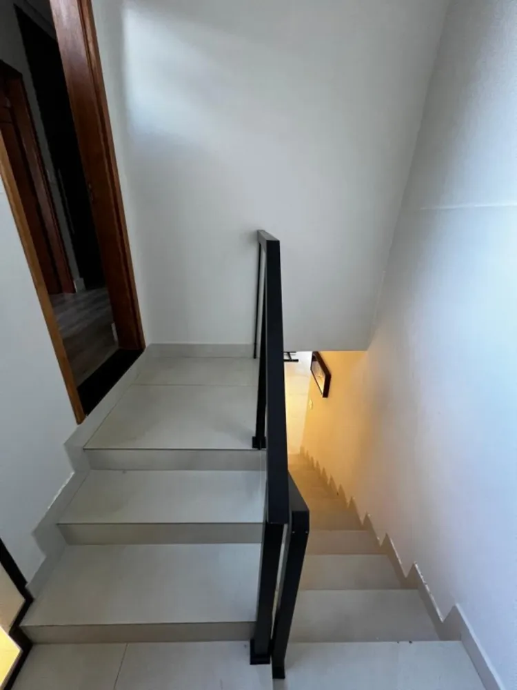 Casa, 4 quartos, 300 m² - Foto 20
