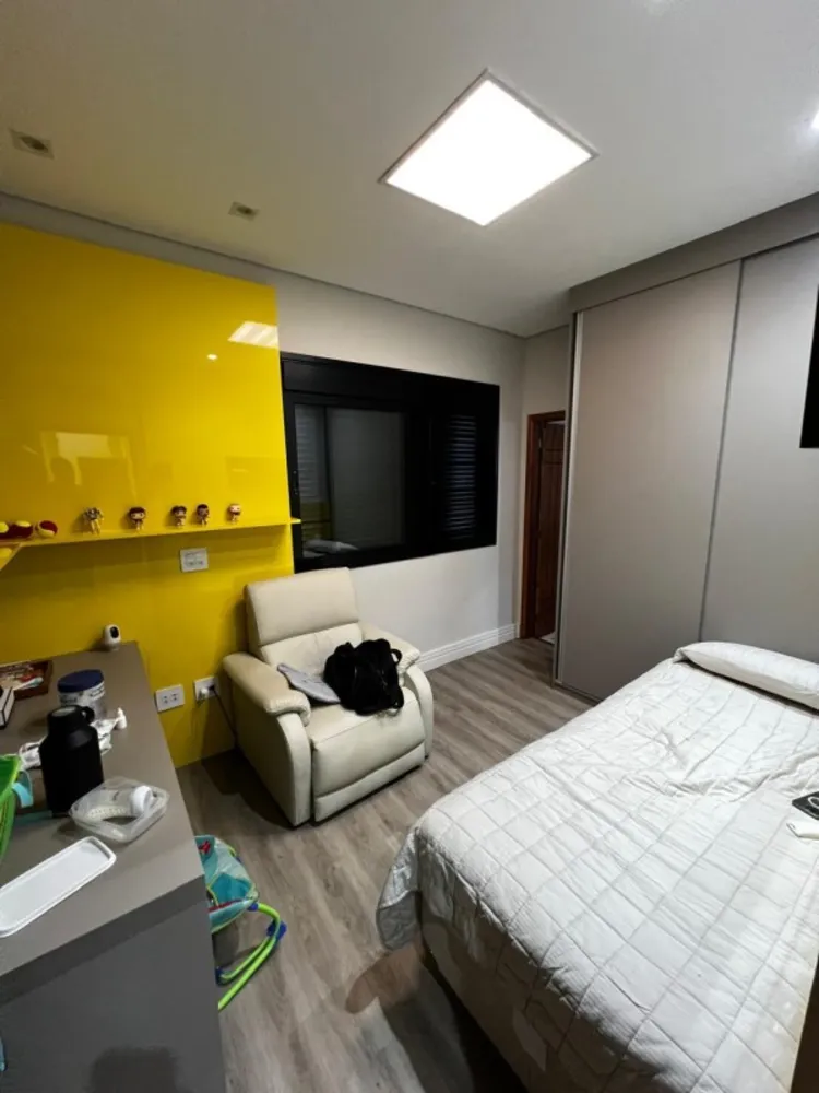 Casa, 4 quartos, 300 m² - Foto 2
