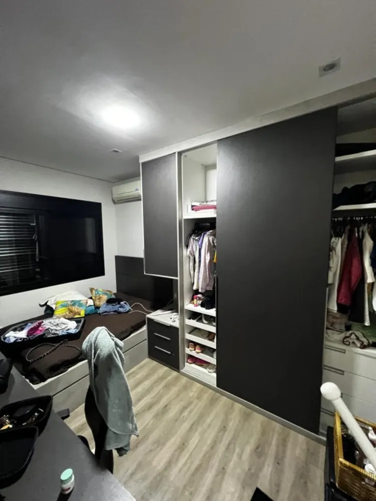 Casa, 4 quartos, 300 m² - Foto 23