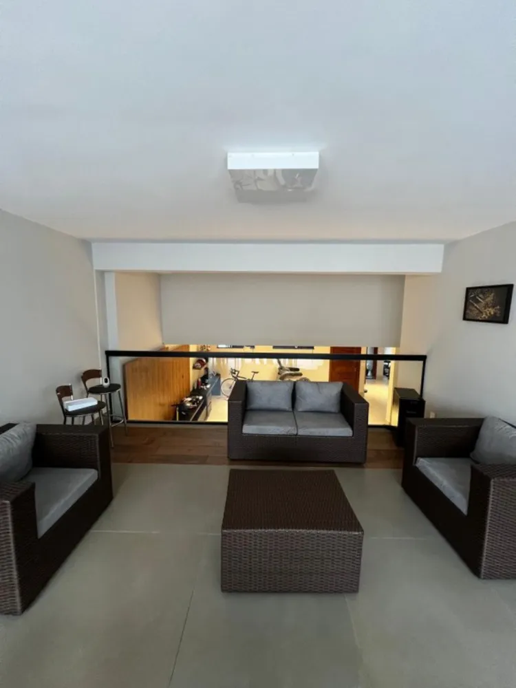 Casa, 4 quartos, 300 m² - Foto 10