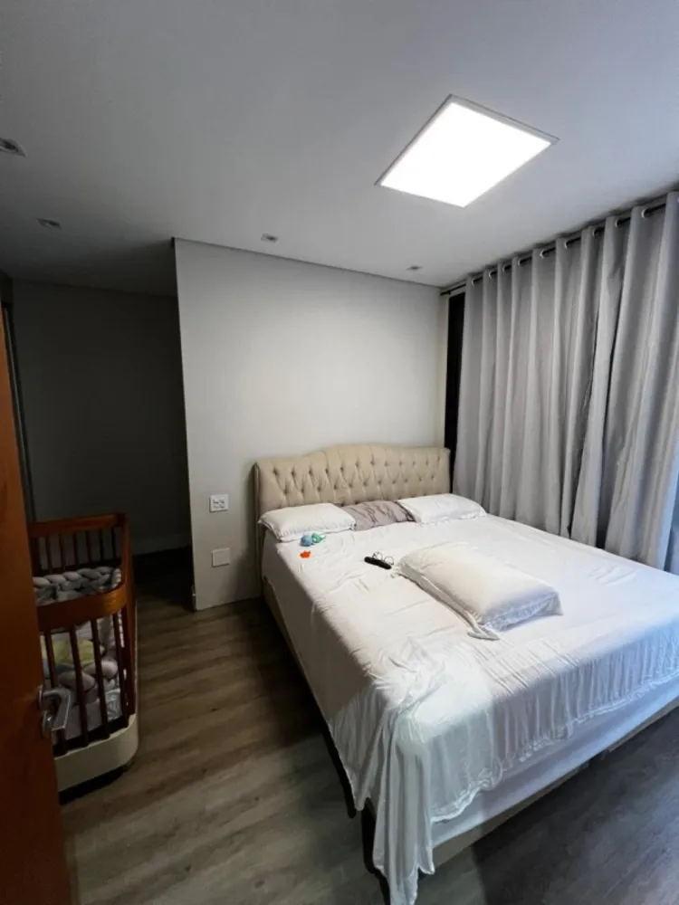 Casa, 4 quartos, 300 m² - Foto 25
