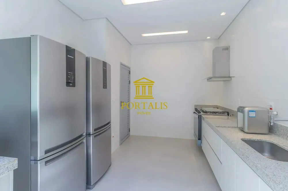 Apartamento, 3 quartos, 80 m² - Foto 22