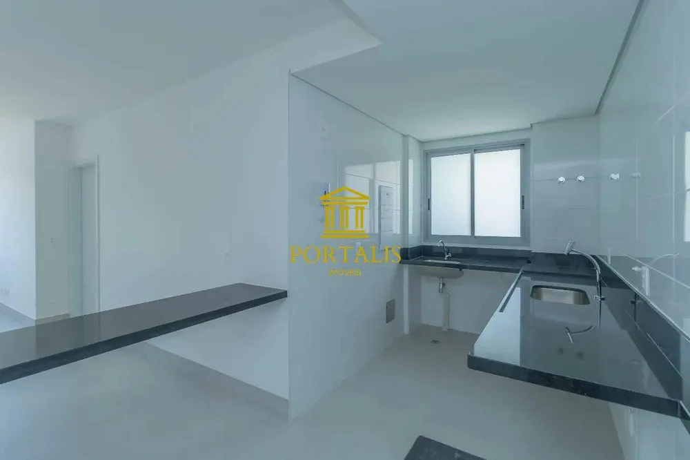Apartamento, 3 quartos, 80 m² - Foto 18
