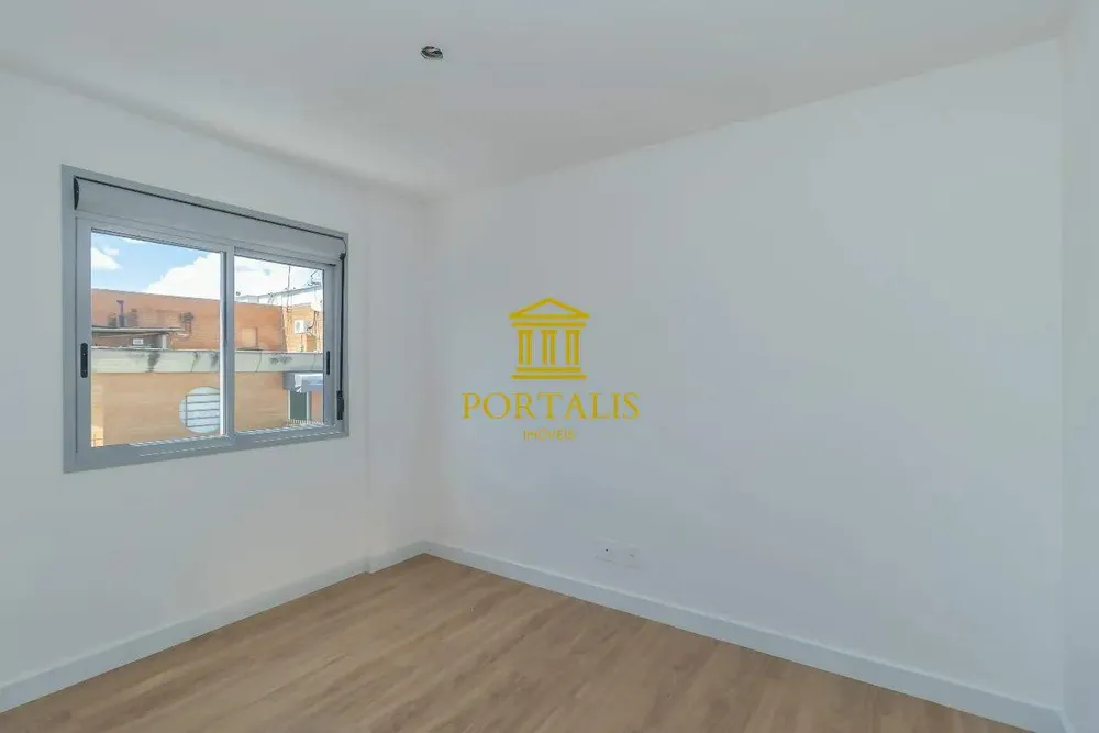 Apartamento, 3 quartos, 80 m² - Foto 10
