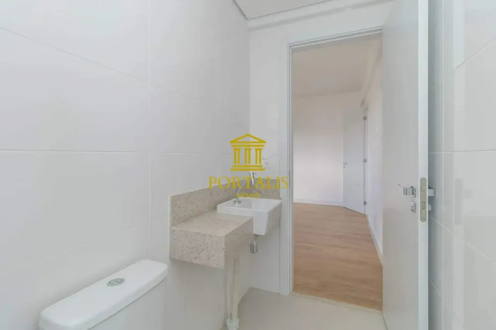 Apartamento, 3 quartos, 80 m² - Foto 13