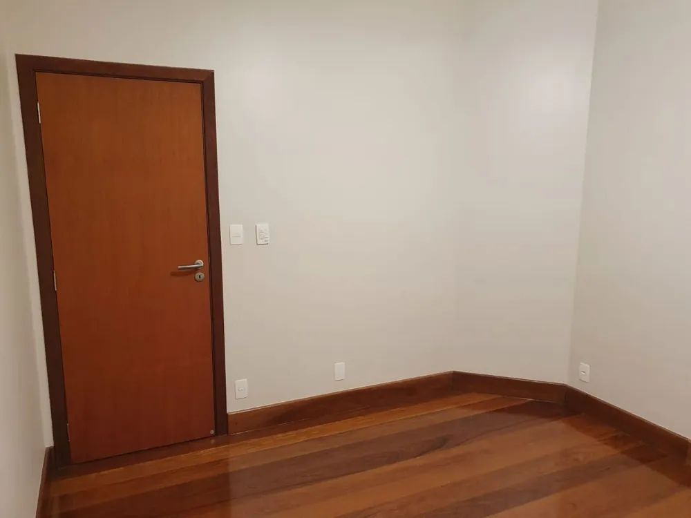 Casa, 3 quartos, 421 m² - Foto 5