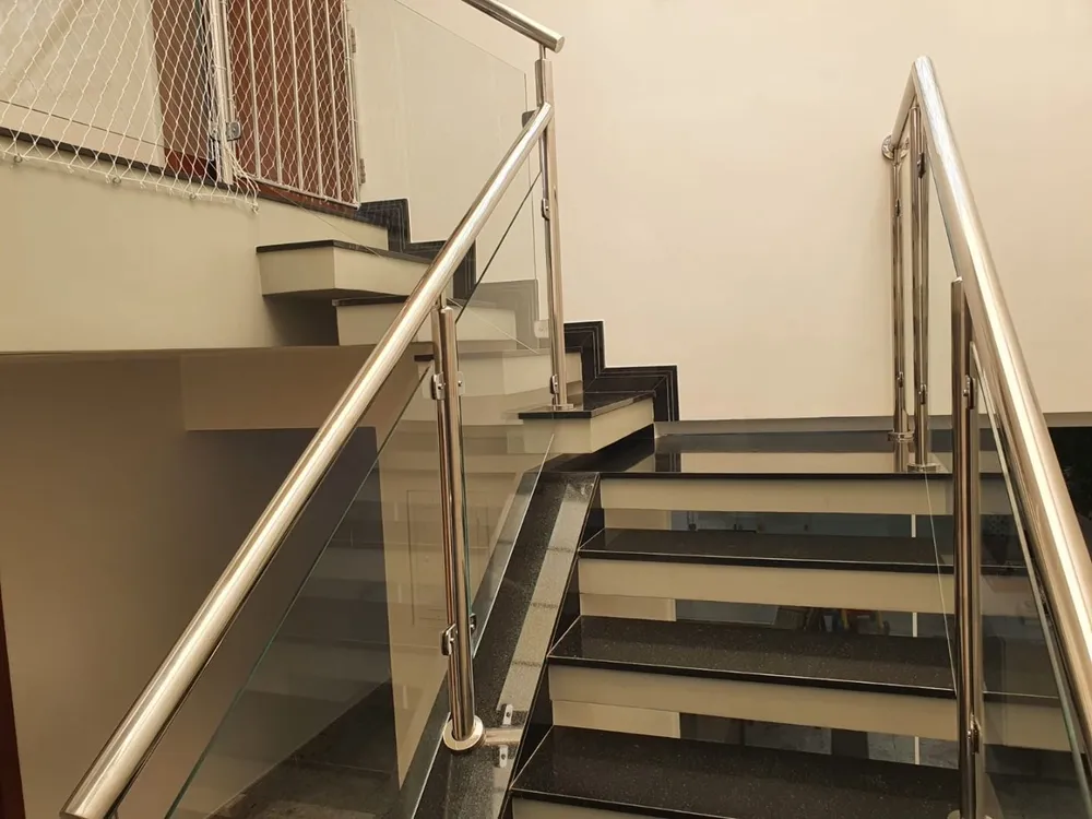 Casa, 3 quartos, 421 m² - Foto 12