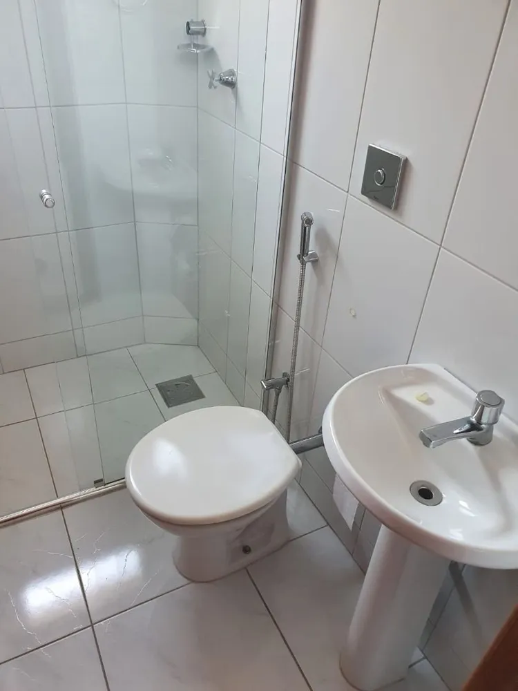 Casa, 3 quartos, 421 m² - Foto 7