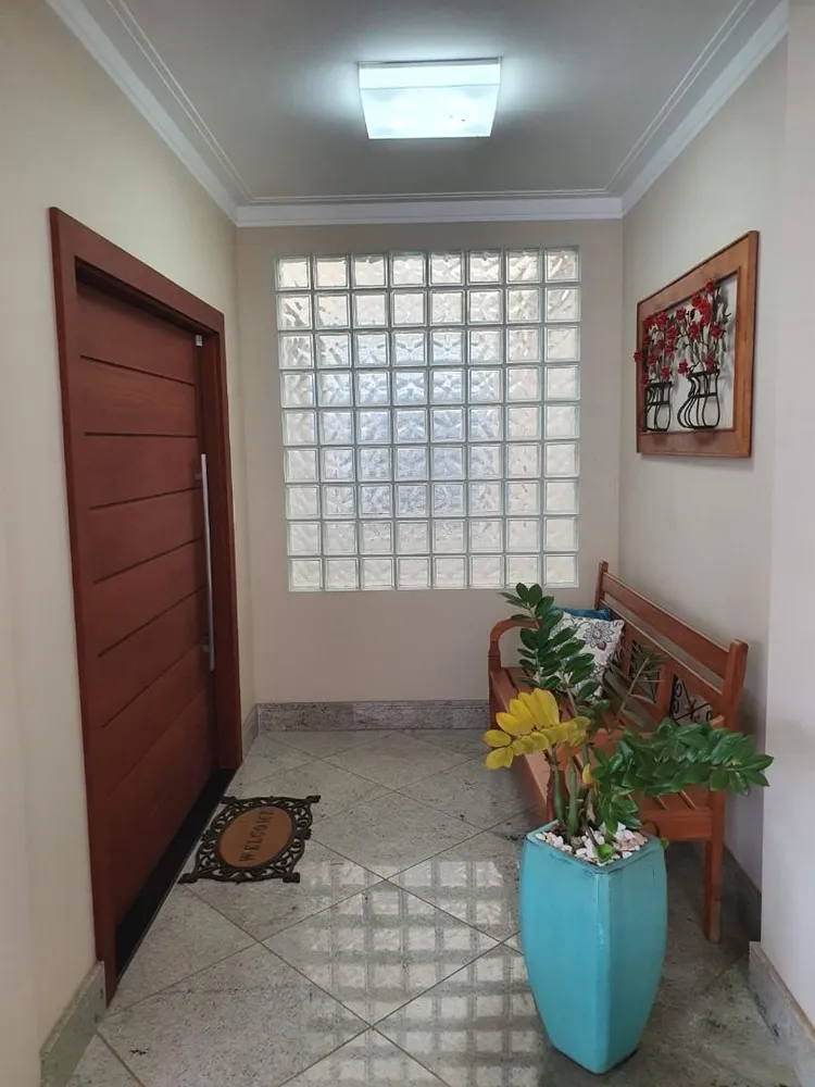 Casa, 3 quartos, 421 m² - Foto 4