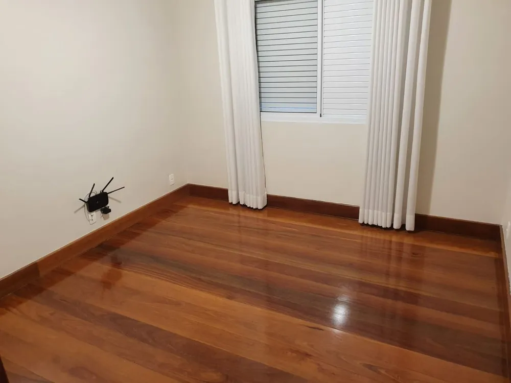 Casa, 3 quartos, 421 m² - Foto 6