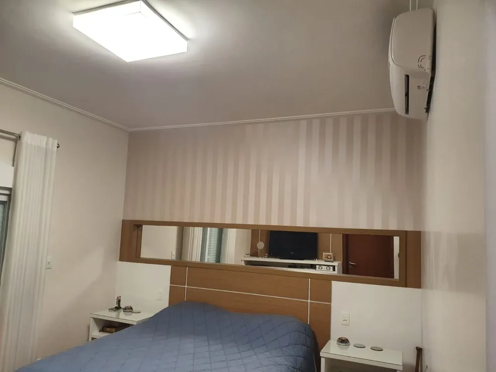 Casa, 3 quartos, 421 m² - Foto 8
