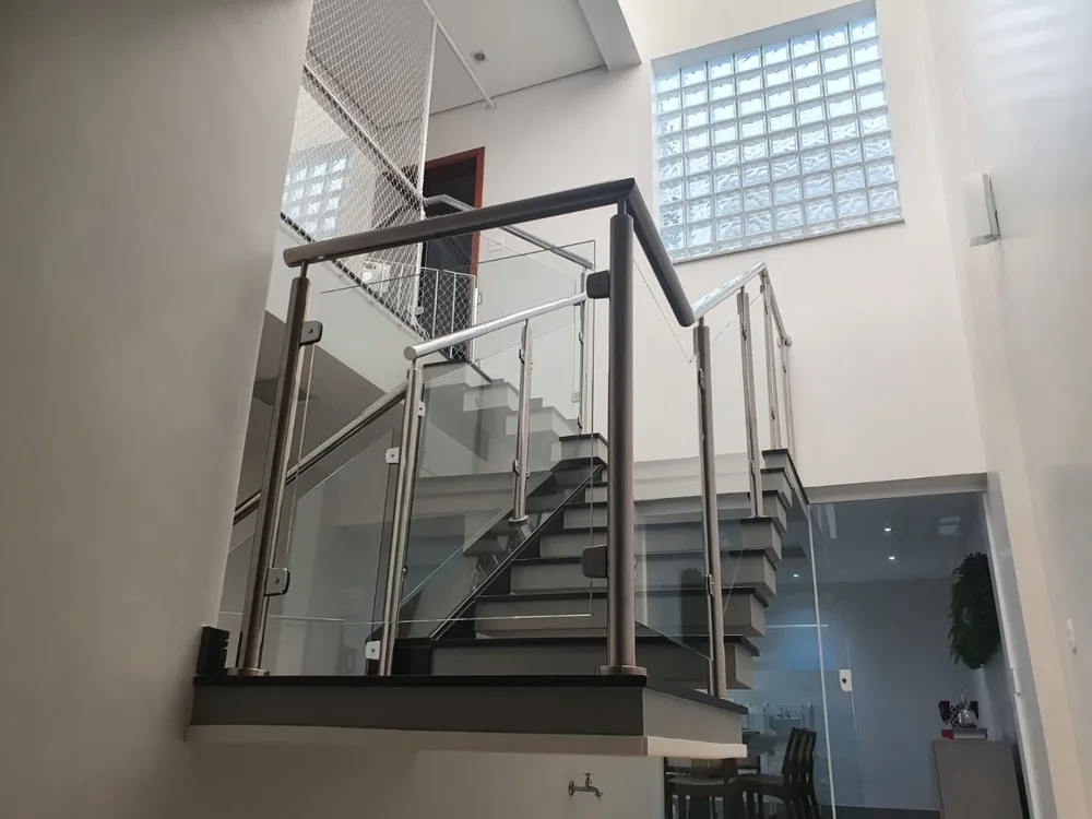 Casa, 3 quartos, 421 m² - Foto 10