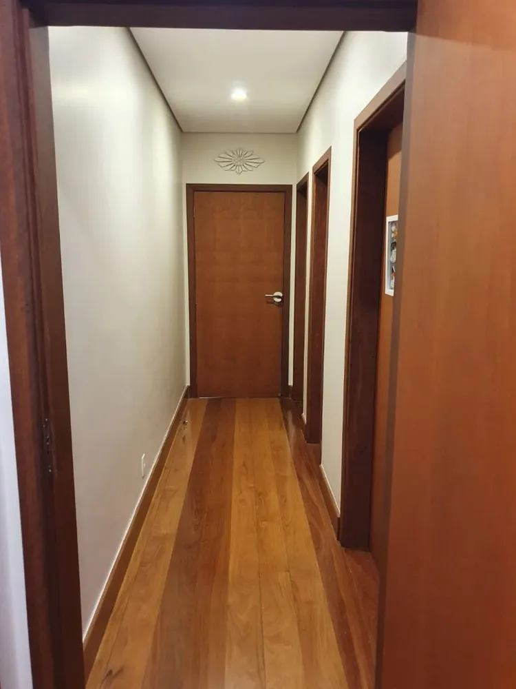 Casa, 3 quartos, 421 m² - Foto 3