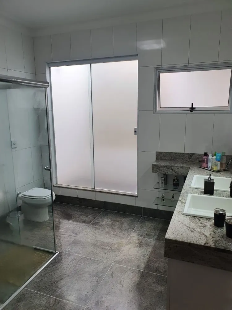 Casa, 3 quartos, 421 m² - Foto 9