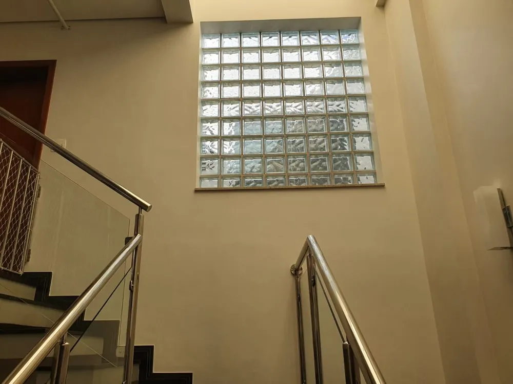Casa, 3 quartos, 421 m² - Foto 11