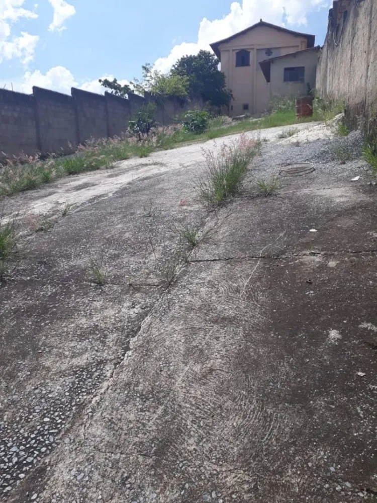 Terreno, 492 m² - Foto 2