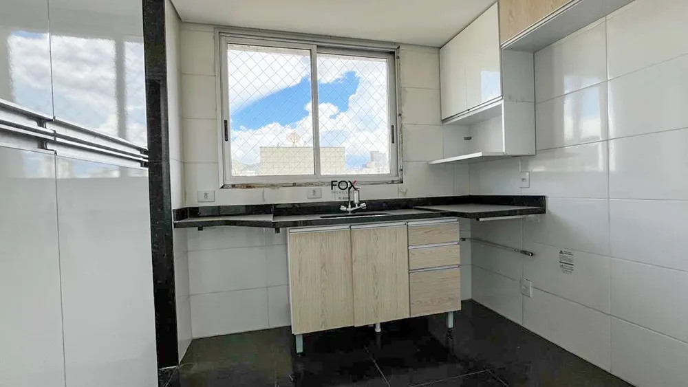 Cobertura, 2 quartos, 114 m² - Foto 3