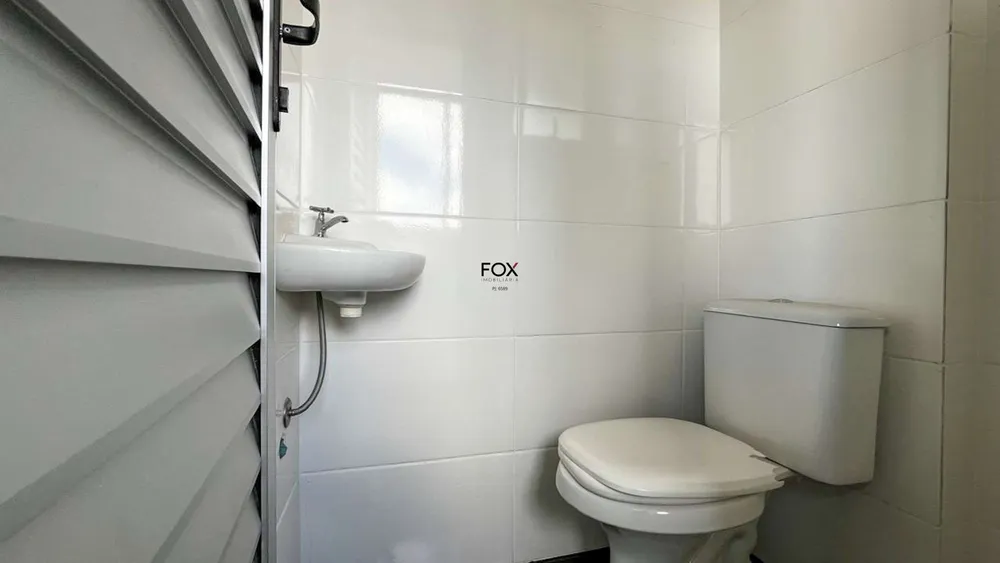 Cobertura, 2 quartos, 114 m² - Foto 4