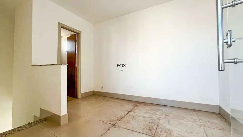Cobertura, 2 quartos, 114 m² - Foto 12