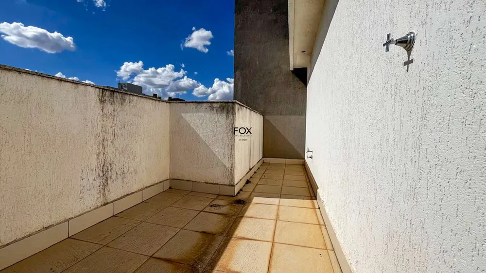 Cobertura, 2 quartos, 114 m² - Foto 11