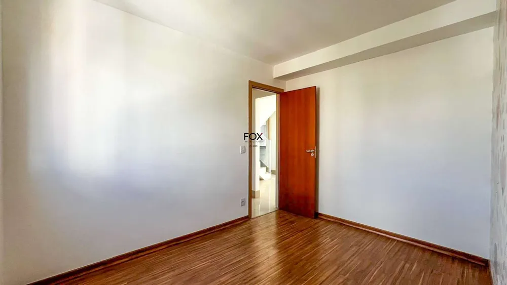 Cobertura, 2 quartos, 114 m² - Foto 6