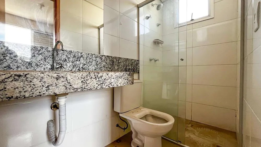Cobertura, 2 quartos, 114 m² - Foto 9