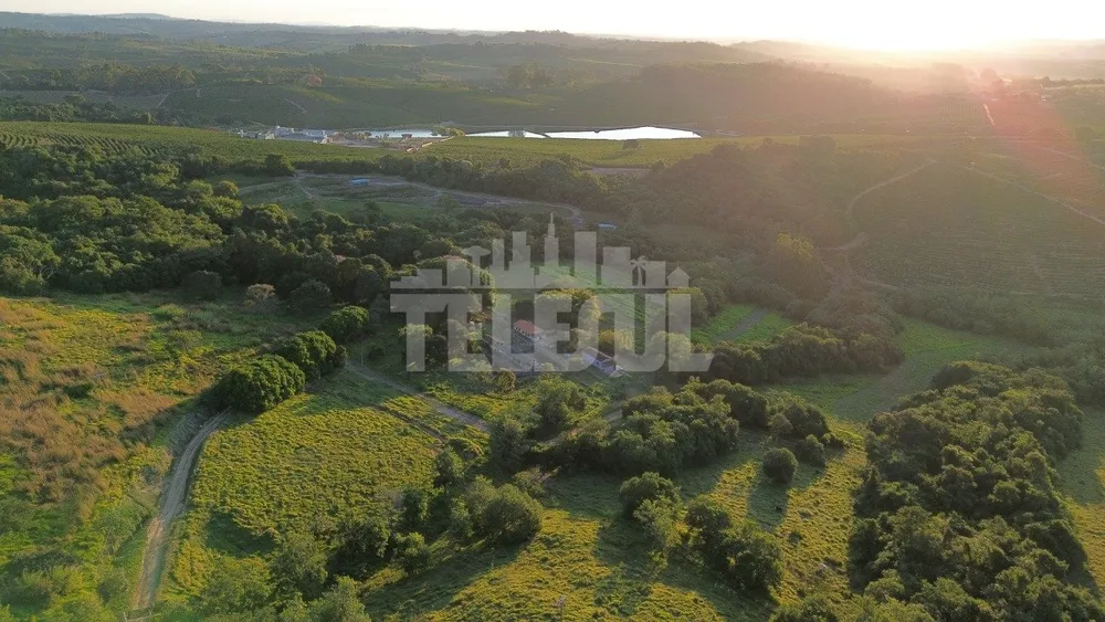Sítio, 5 quartos, 13560 m² - Foto 4