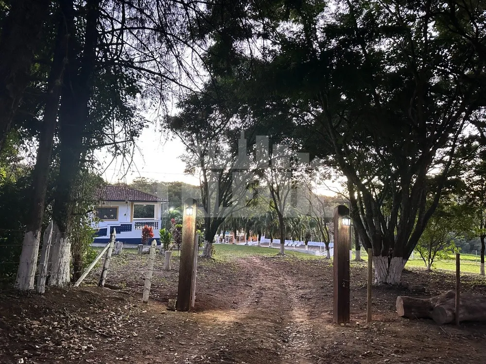 Sítio, 5 quartos, 13560 m² - Foto 8