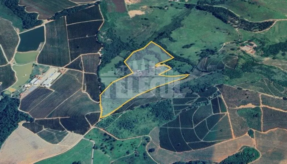 Sítio, 5 quartos, 13560 m² - Foto 14