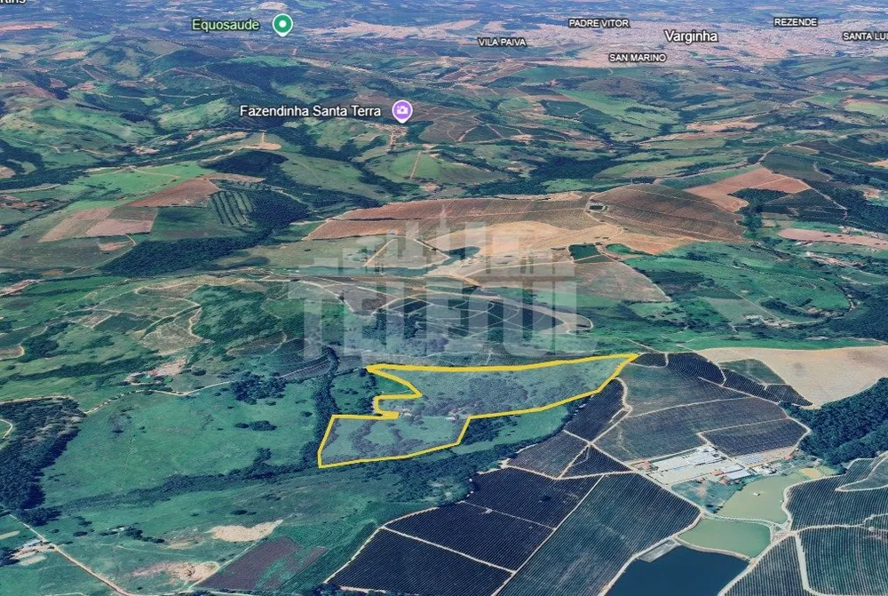 Sítio, 5 quartos, 13560 m² - Foto 15
