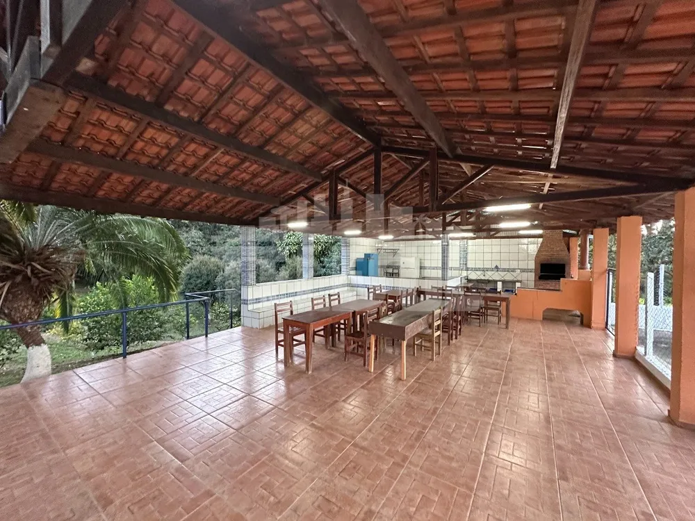 Sítio, 5 quartos, 13560 m² - Foto 5