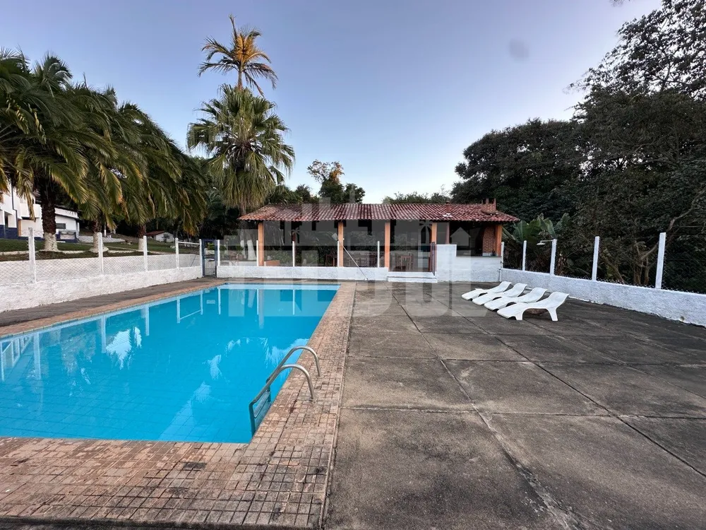 Sítio, 5 quartos, 13560 m² - Foto 5