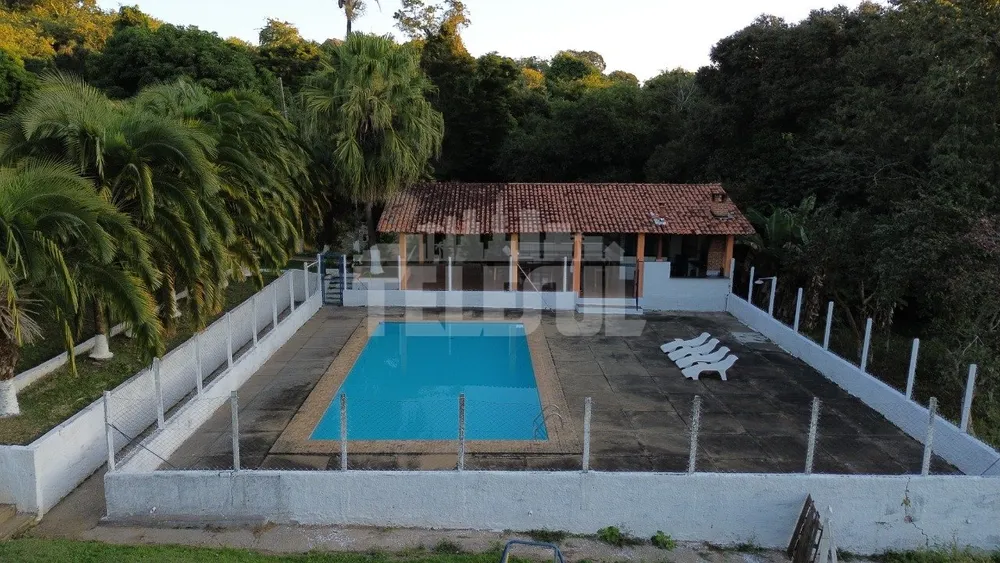 Sítio, 5 quartos, 13560 m² - Foto 10