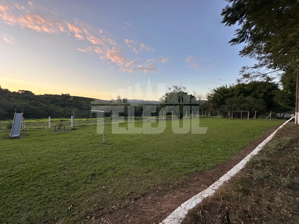 Sítio, 5 quartos, 13560 m² - Foto 6