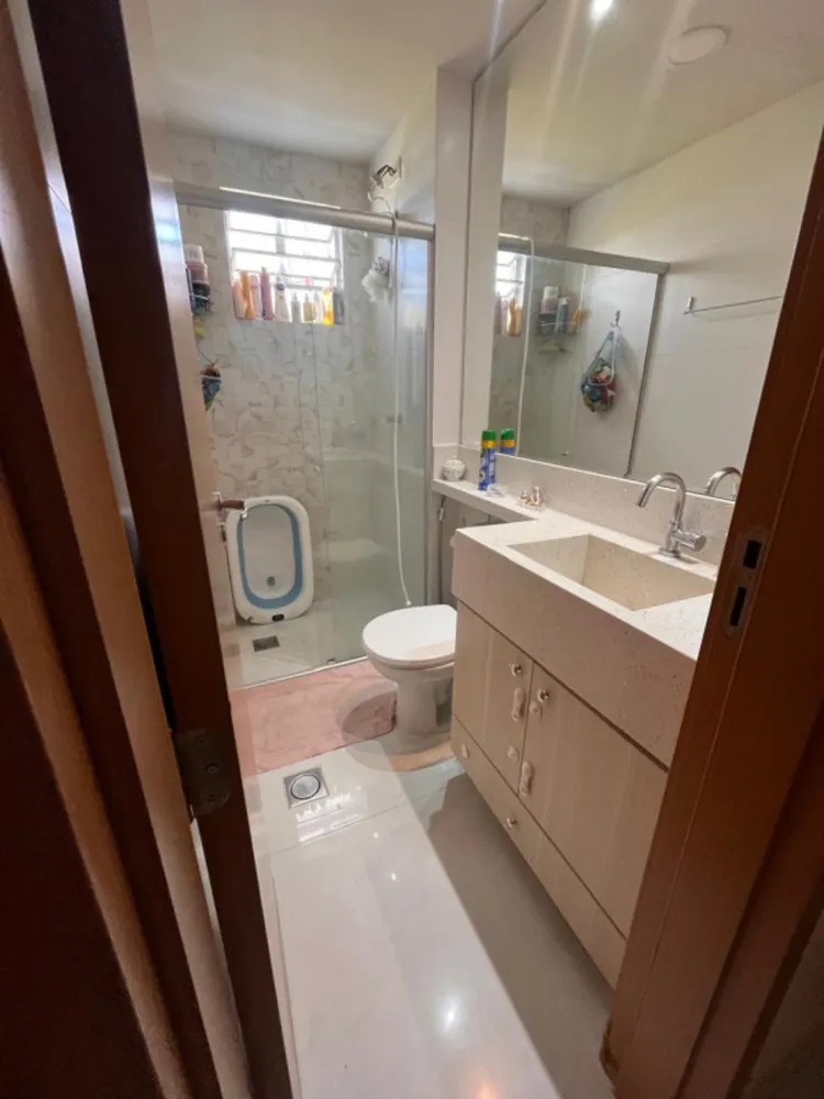 Apartamento, 2 quartos, 49 m² - Foto 12