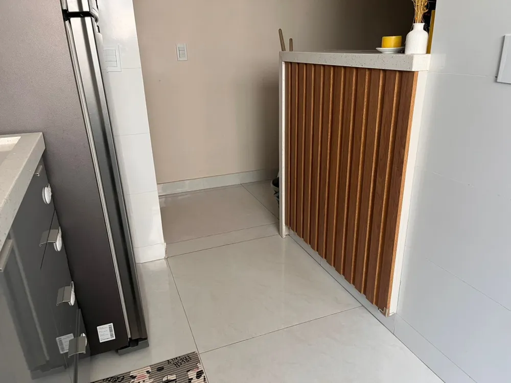 Apartamento, 2 quartos, 49 m² - Foto 10