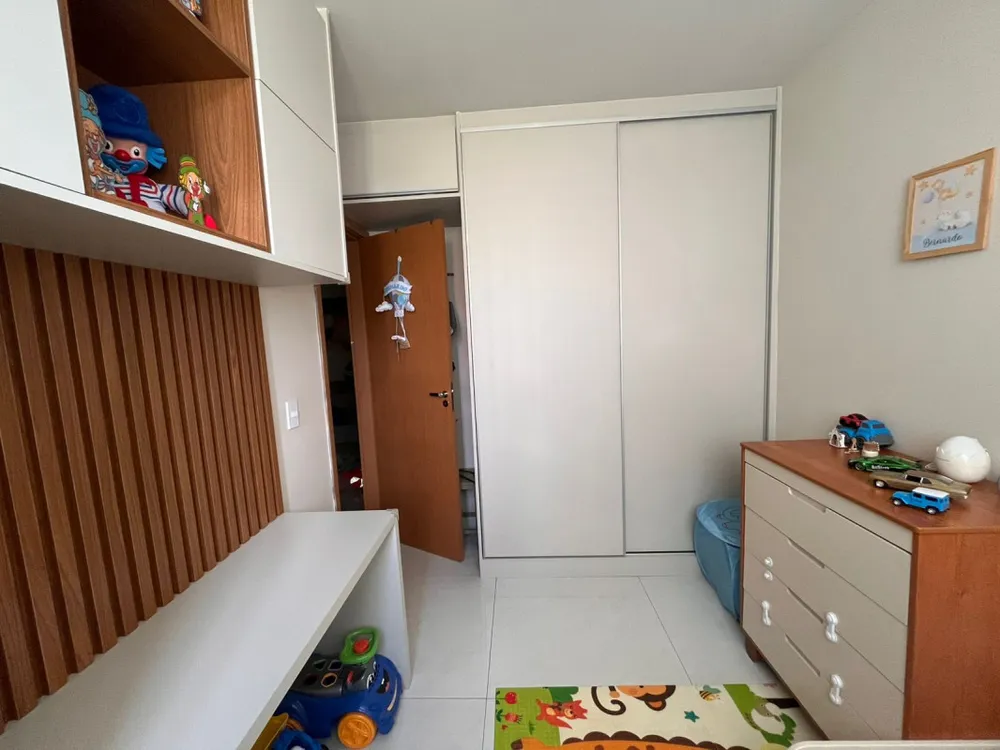 Apartamento, 2 quartos, 49 m² - Foto 6