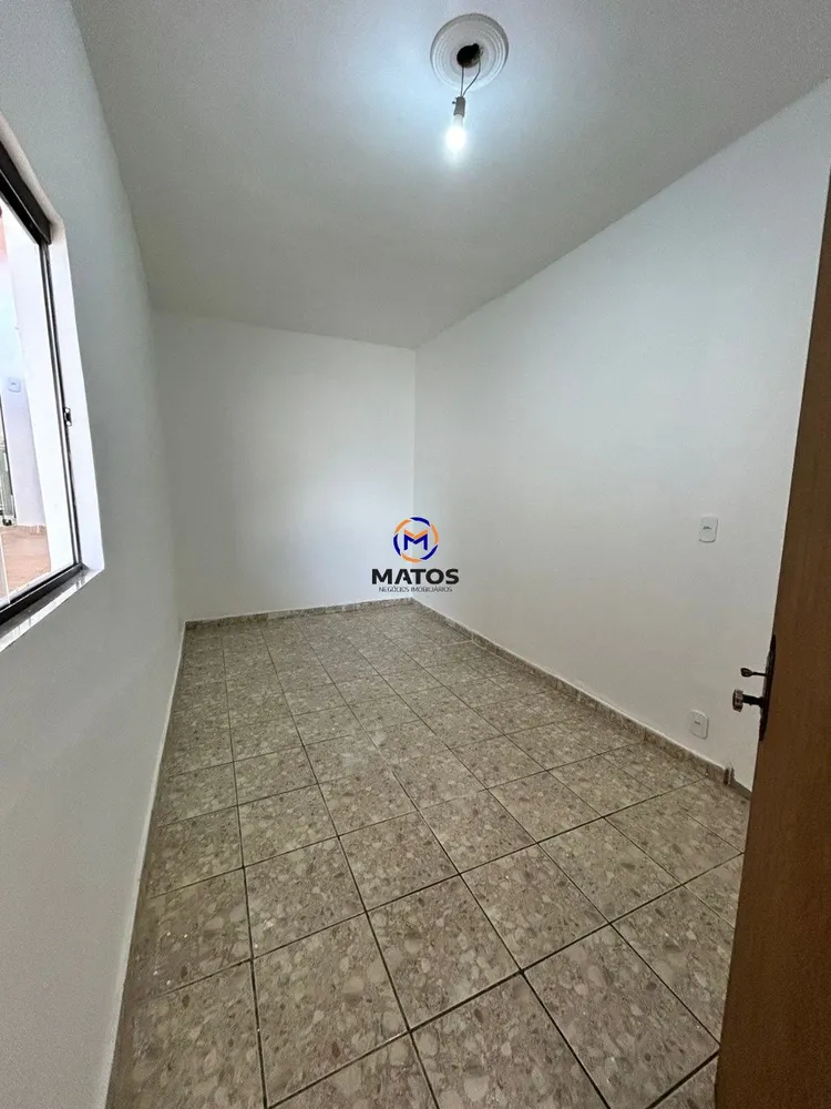Depósito-Galpão, 100 m² - Foto 8
