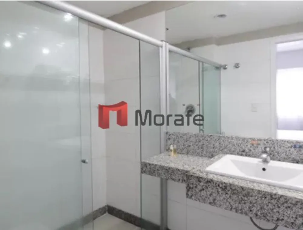 Flat/Apart Hotel, 1 quarto, 22 m² - Foto 7