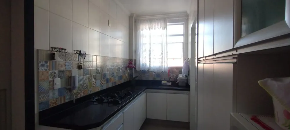Apartamento, 3 quartos, 157 m² - Foto 1