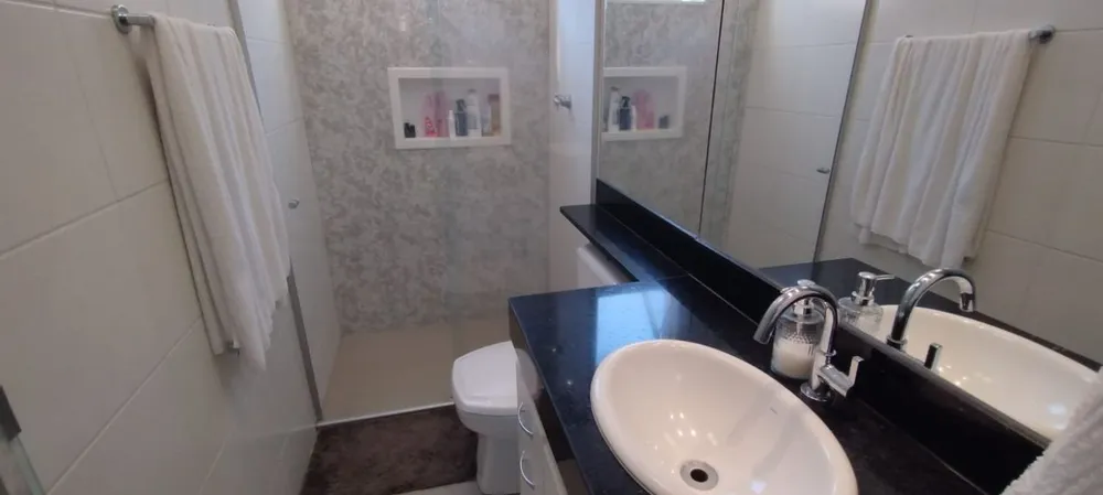 Apartamento, 3 quartos, 157 m² - Foto 4