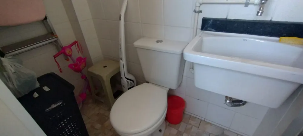 Apartamento, 3 quartos, 157 m² - Foto 3