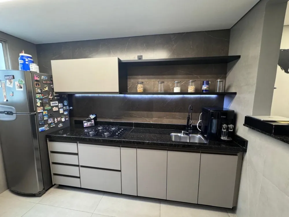 Apartamento, 3 quartos, 100 m² - Foto 16