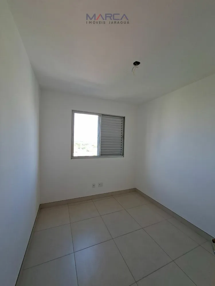 Apartamento, 3 quartos, 75 m² - Foto 7