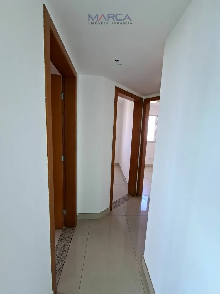 Apartamento, 3 quartos, 75 m² - Foto 3